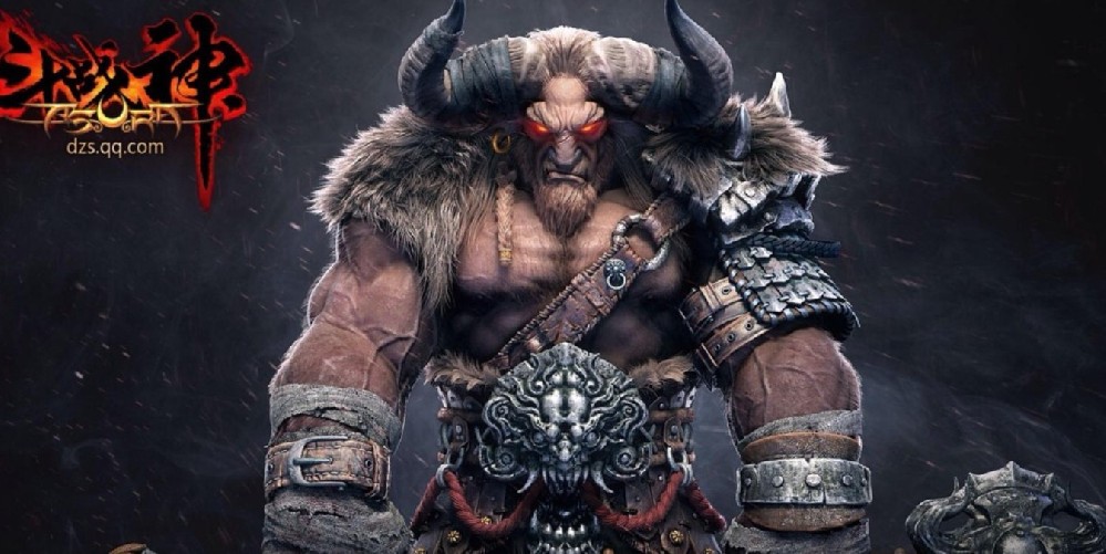 斗戰(zhàn)神配置要求/要錢嗎/好玩嗎